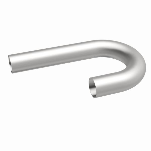 MAG Universal Converter Magnaflow 10723