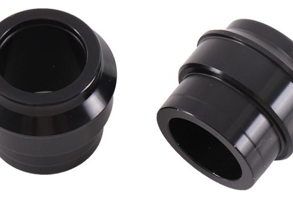 ABR Wheel Spacer Kits All Balls Racing 11-1103-1