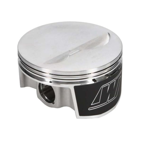 Wiseco K0097B6