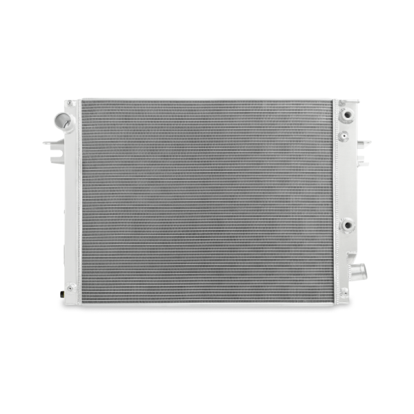 Mishimoto MMRAD-RAM-13
