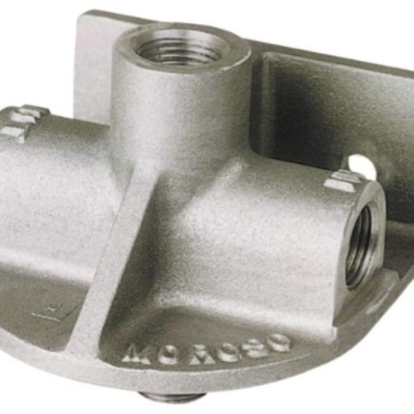 Moroso 23710