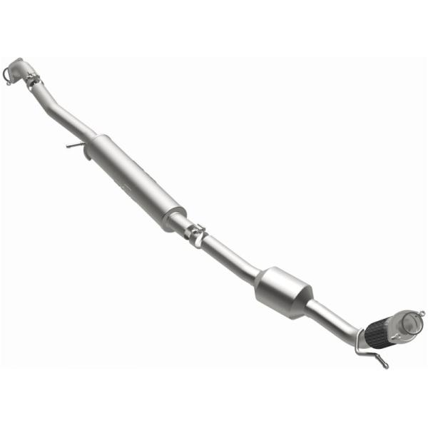Magnaflow 280084
