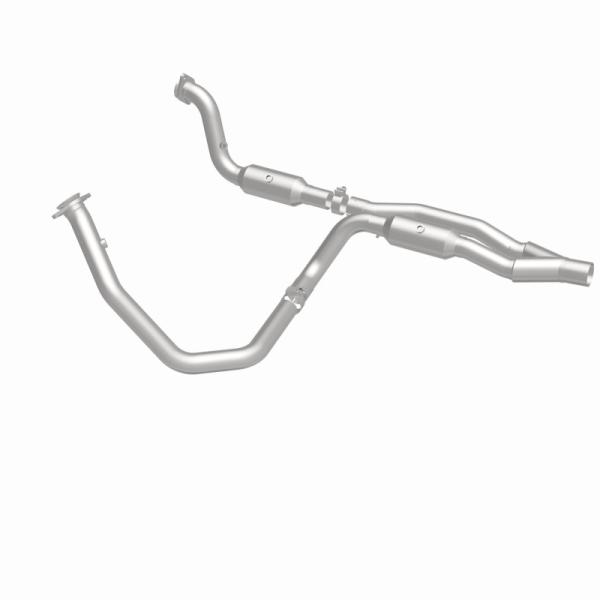 Magnaflow 21-457