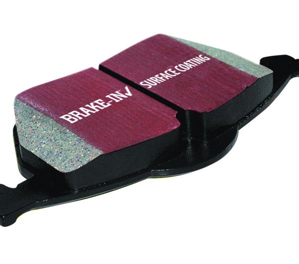 EBC UD689