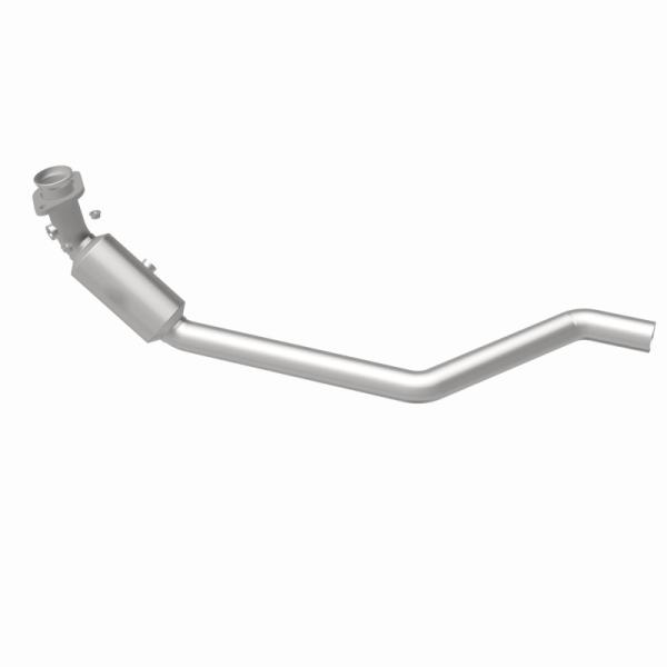 Magnaflow 52075