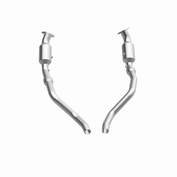 Magnaflow 16421