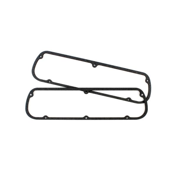 Cometic Gasket C5654LF