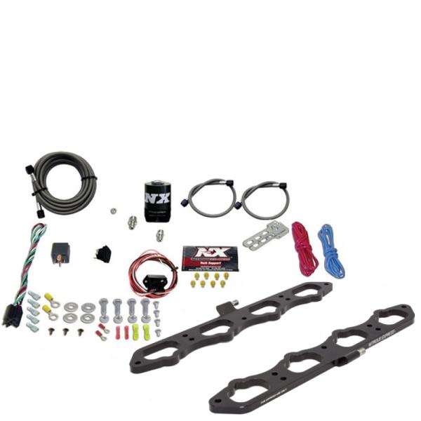 Nitrous Express 20957-00