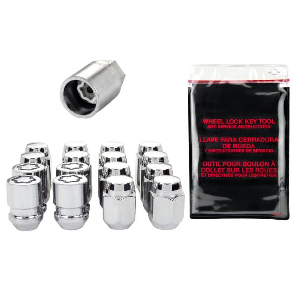 McGard 84554