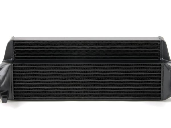 Wagner Tuning 200001076