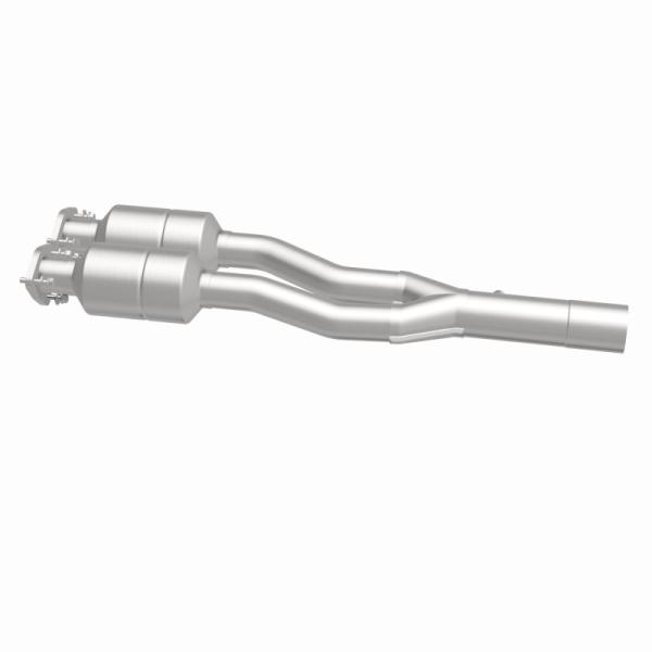Magnaflow 22937