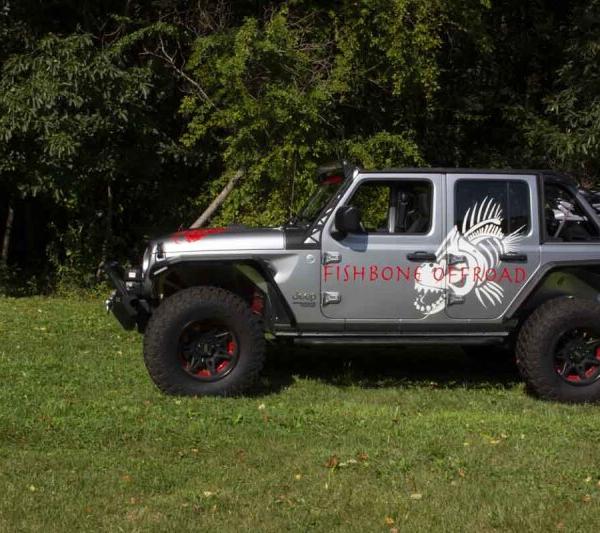 Fishbone Offroad FB22088