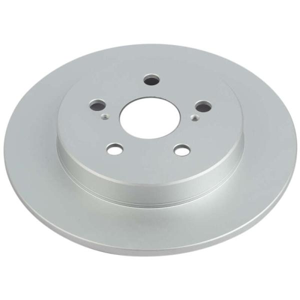 PowerStop JBR1779EVC