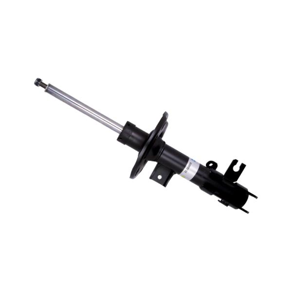 Bilstein 22-243010