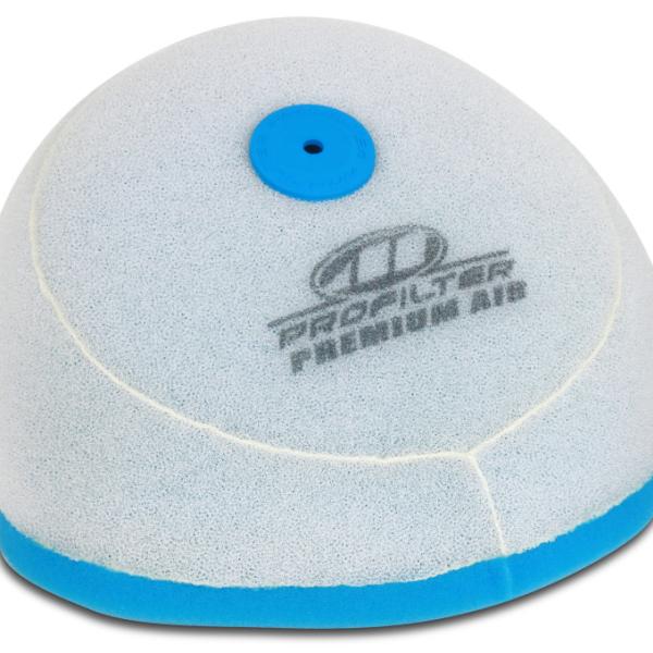 ProFilter MTX-5002-00