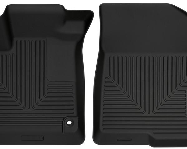 Husky Liners 52781