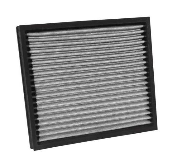 K&N Engineering VF2042