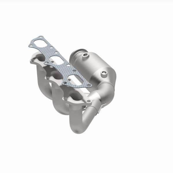 Magnaflow 22-201