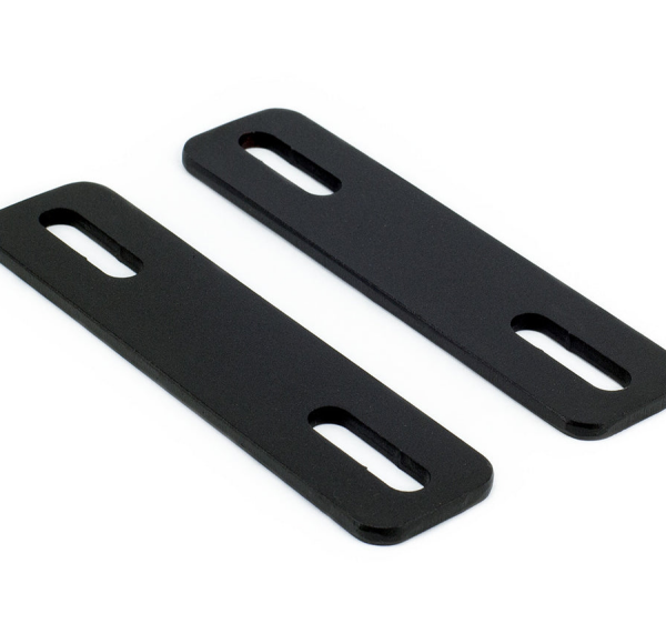 Cali Raised LED CR2371