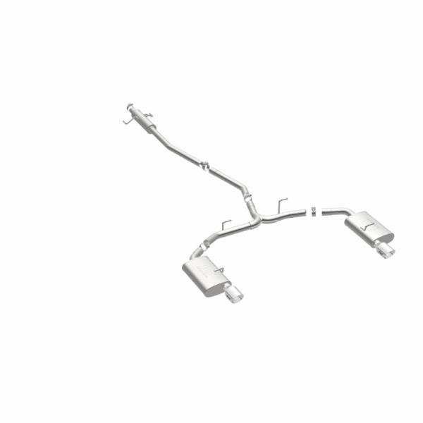 Magnaflow 15552