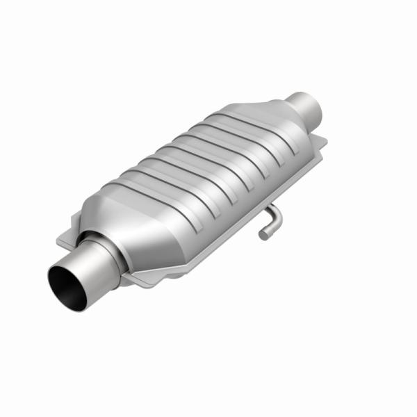 Magnaflow 95016