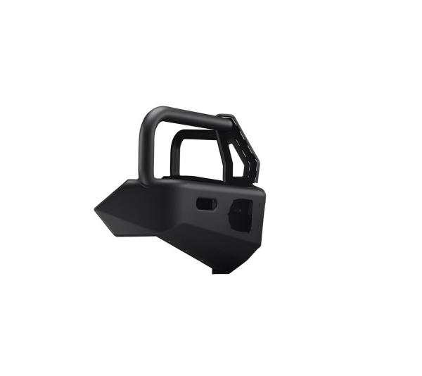 ARB 3415020K
