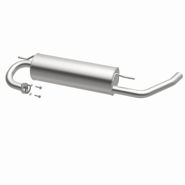 MAG BRE Exhaust Kits Magnaflow 108-0232