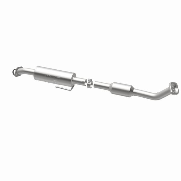 Magnaflow 280080