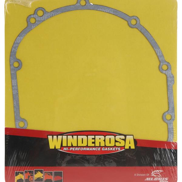 Vertex Pistons 333064