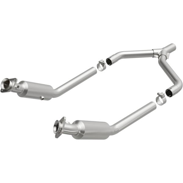 Magnaflow 5561533
