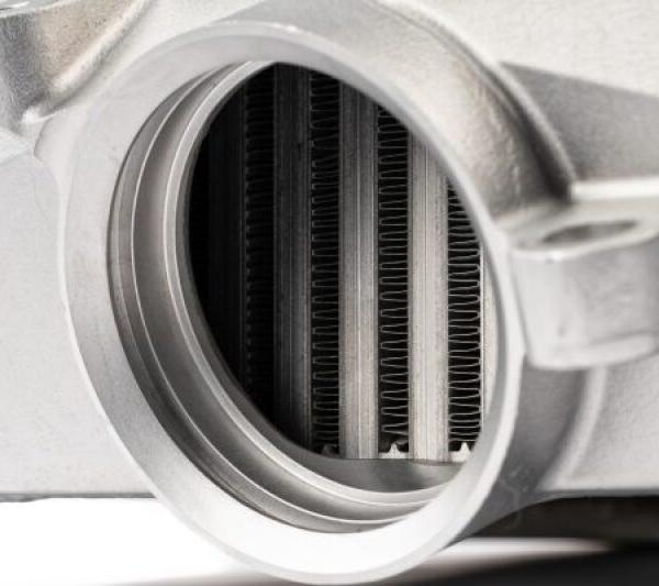 AMS AMS.50.09.0001-1