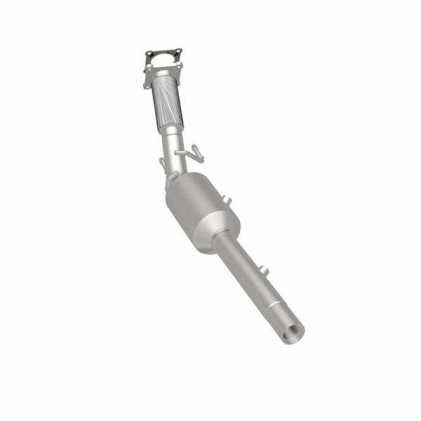 Magnaflow 5661377