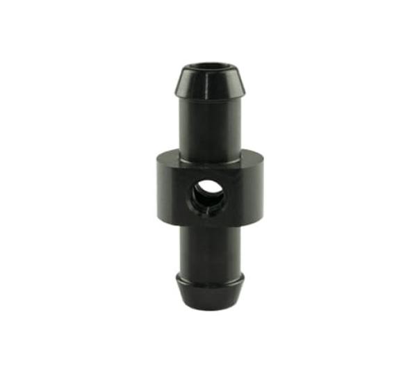 Turbosmart TS-0720-1007