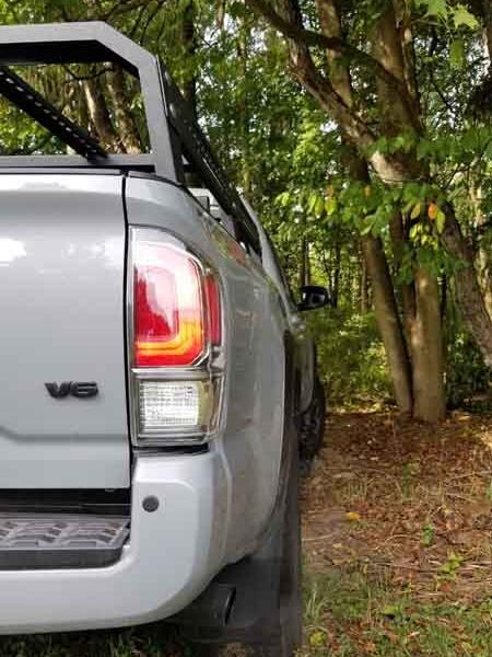 Fishbone Offroad FB21245