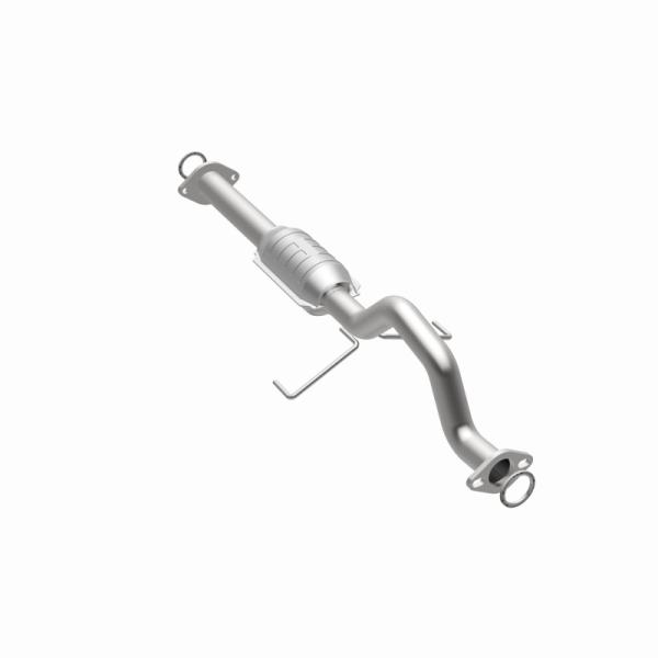 Magnaflow 23631