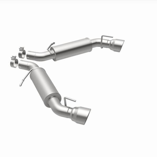 Magnaflow 19339