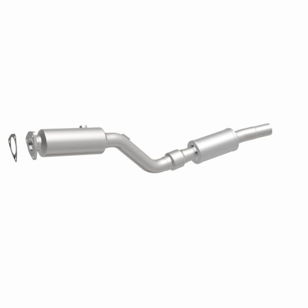 Magnaflow 24354