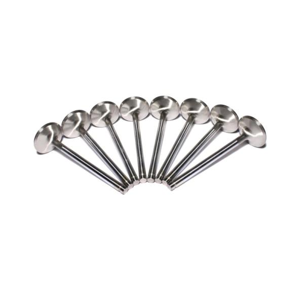 COMP Cams 6049-8