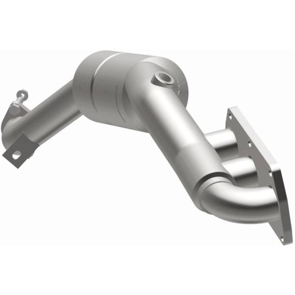 Magnaflow 452797