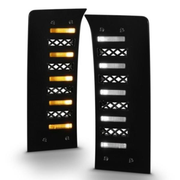 ANZO 511089X
