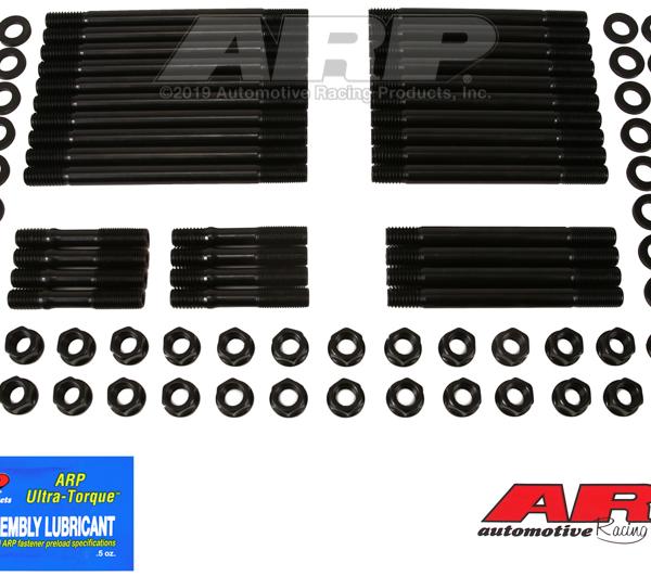 ARP Head Stud Kits ARP 235-4525