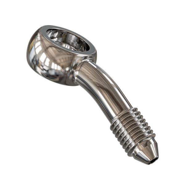 GR PWS Adaptor Fittings Goodridge PB593-03C