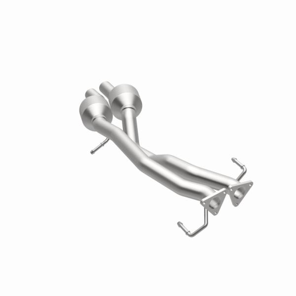 Magnaflow 5491957