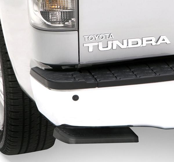 AMP Research 75309-01A