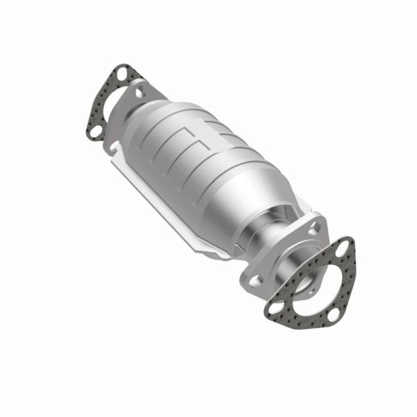 MAG Converter Direct Fit Magnaflow 23812