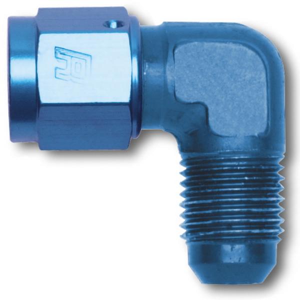 Russell 614806