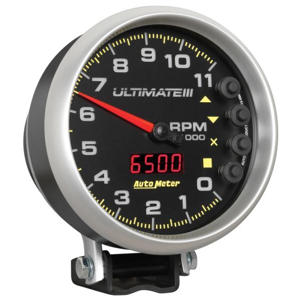 AutoMeter 6888