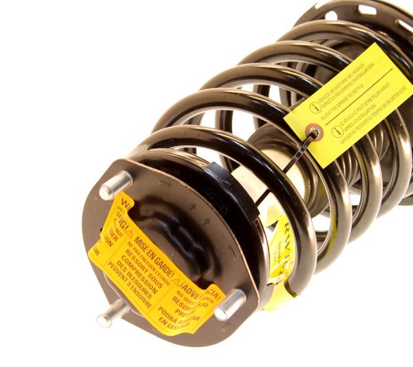 KYB SR4155