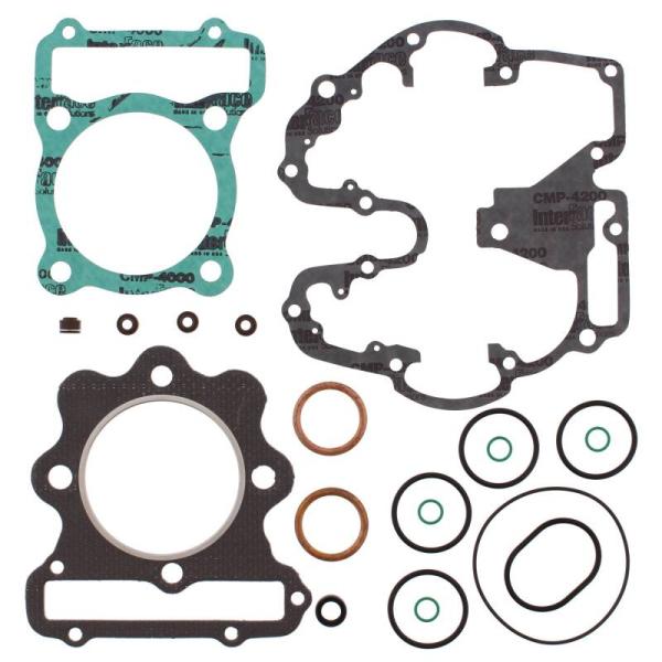 Vertex Pistons 810258