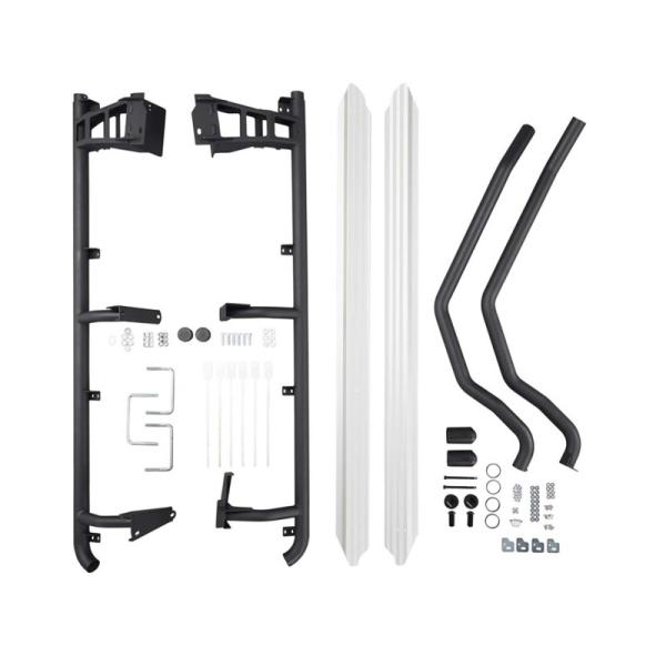 ARB 4440210K1